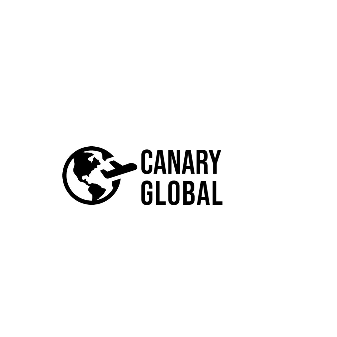 Canary Global